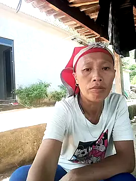 HoaLan_love webcam