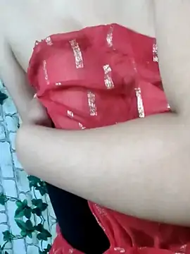 Kiara3576
