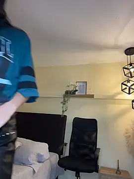 Emma_Vonn webcam