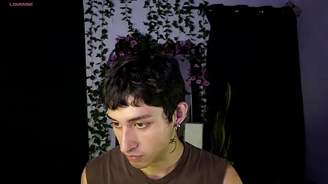 troyskarz webcam