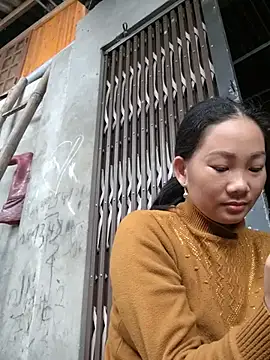Willow-ww webcam