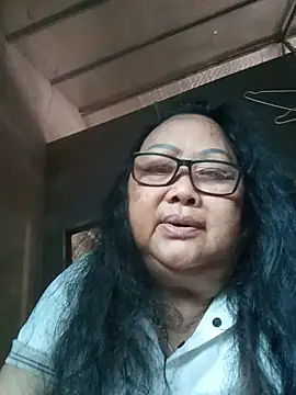 Baby_rin webcam