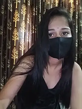 HOT_TAMMNA