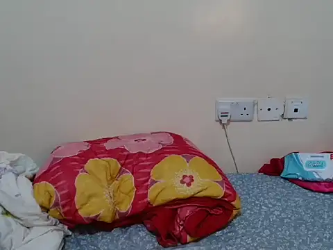 sky_zyler webcam