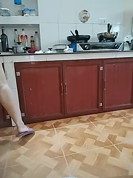 YuraHen webcam