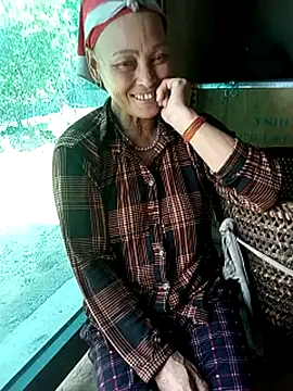 maymayrose68 webcam