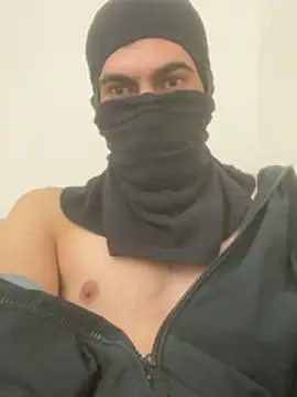 gecelordu (M young) - #beardy #brunettes #cam2cam #cum-play #cumshot #cut #dirty-talk #doggy-style #ejaculation #erotic-dance #handjob #hd #jerk-off-instruction #kissing #luxurious-privates #massage #masturbation #medium #medium-hair #mobile #new #nipple-toys #penis-ring #precum #role-play #rubbing #selfsucking #sexting #shaven #short-hair #shower #small-audience #sph #straight #trimmed #white #young