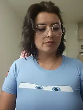 Amylaaa_ webcam