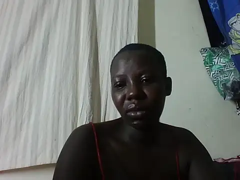 slimcutiegal webcam