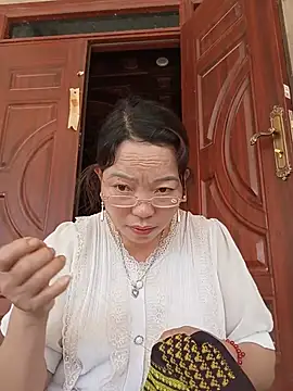 Mama-lala webcam