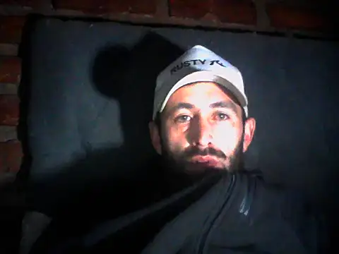 ArgHes2026 webcam