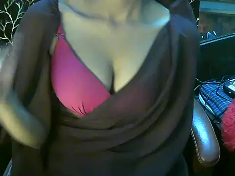 yourdarling690