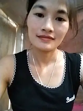 fold_2k webcam