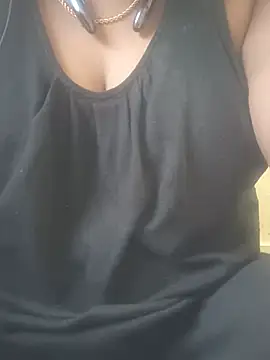 tamiluma2 webcam