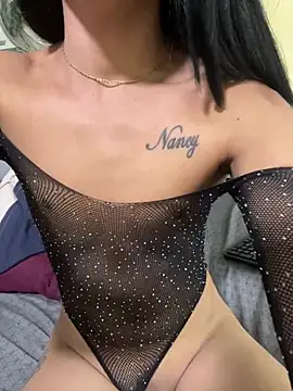 melani_xoxo live sex cam