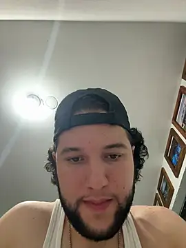 VincentEngeI webcam