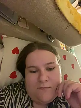 SkyeRotter webcam