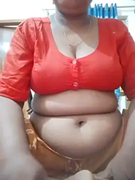 Babe_Doll00900 webcam