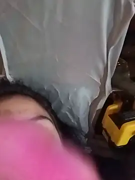 Nanabrenes webcam