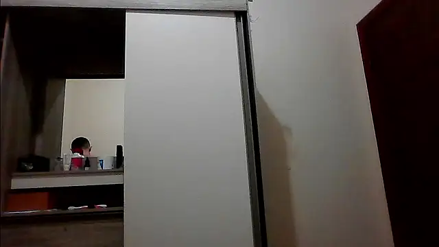 giftednerd