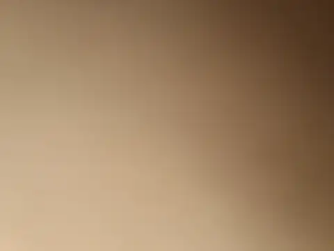 Asslover233 webcam