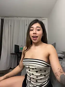 aimi_art1