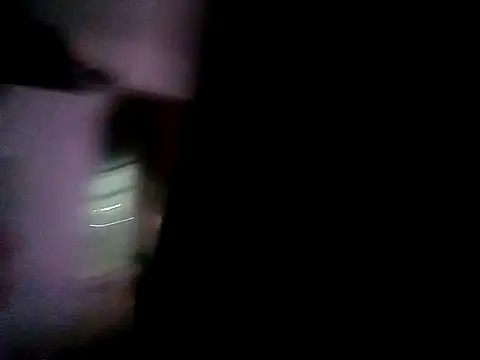 wa379 webcam