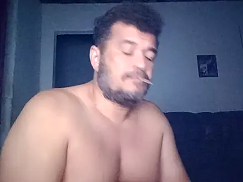 tarra122