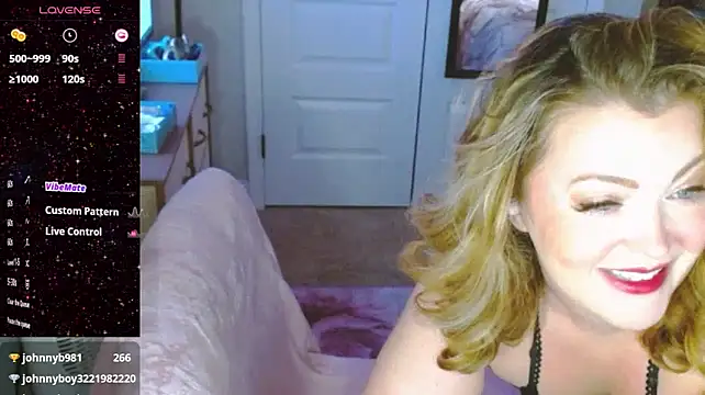 Cateycakes webcam