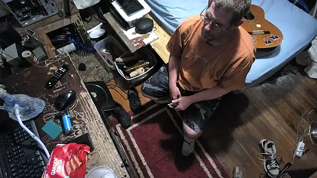 sex4fun_21 webcam