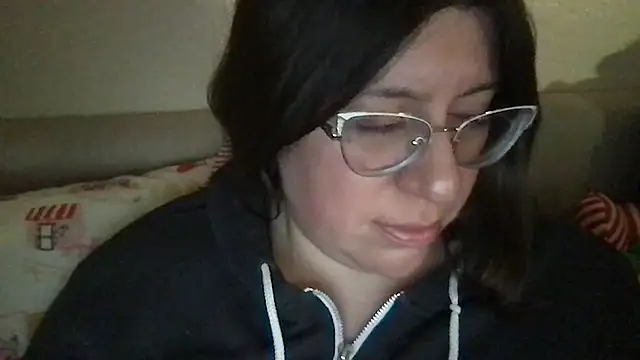 HYPHYtype webcam