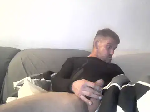Cambitchboy webcam