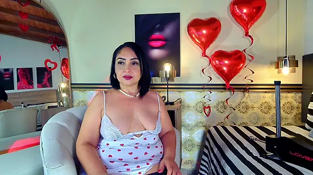 madissononee's live room