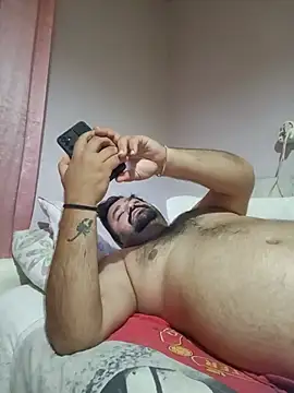 ozantkts webcam