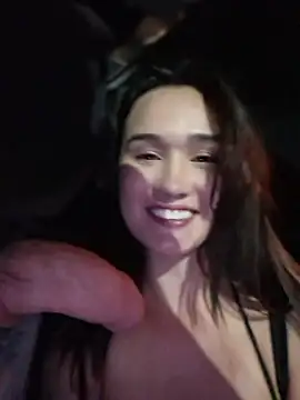 eubellasc webcam