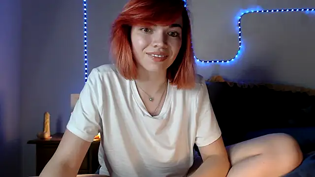 olivka-flower webcam