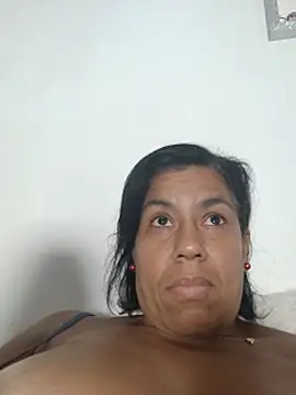 Molly_newman6 webcam