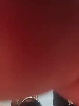 buenavibra (Ask my age) - CUM