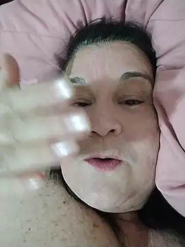 YayaMineira webcam