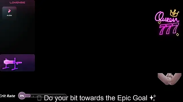 golden_goddess38 webcam