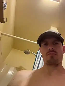 KBONE36 webcam