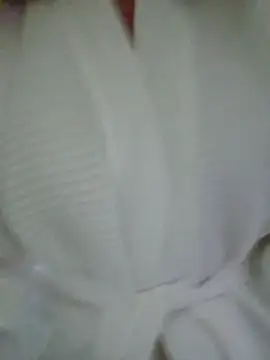 LybovNTV webcam