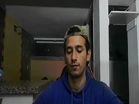 talktome4 webcam