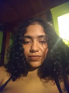 savanahottie webcam