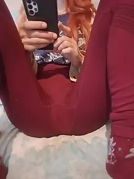 Darija_milf