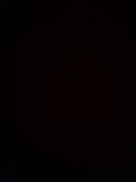 maroodick live sex cam
