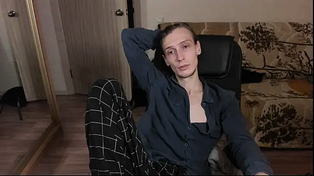 Rick_Reed webcam