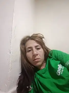 Mhelanny2