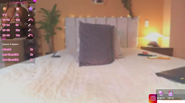 valerycolins webcam