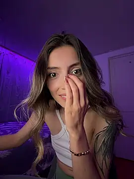 IsadoraGalle_